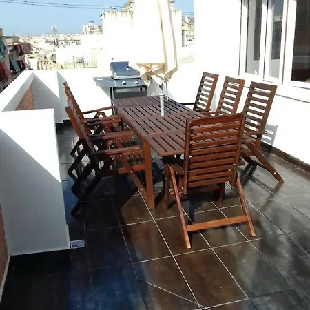 Teniente Aguado