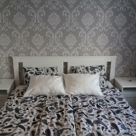 Teniente Aguado * 알리칸테