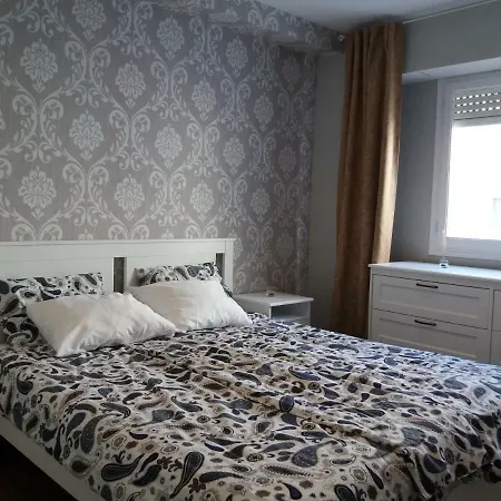 Teniente Aguado * 알리칸테